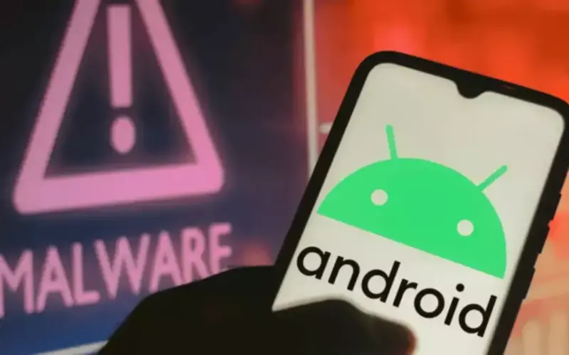 ثغرات خطيرة تهدد أندرويد.. تحذير رسمي بالمغرب ودعوة إلى التحديث